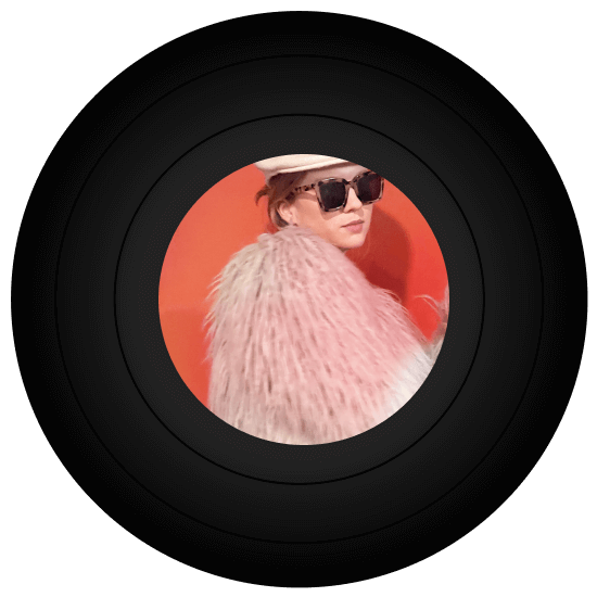 Disc